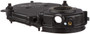 ATP Engine Timing Cover P/N:103073