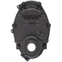 ATP Engine Timing Cover P/N:103074