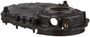 ATP Engine Timing Cover P/N:103075