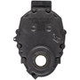 ATP Engine Timing Cover P/N:103076