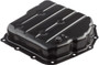 ATP Transmission Oil Pan P/N:103161