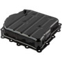 ATP Transmission Oil Pan P/N:103161
