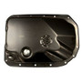 ATP Transmission Oil Pan P/N:103163