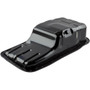 ATP Engine Oil Pan P/N:103168