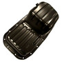 ATP Engine Oil Pan P/N:103169