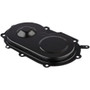 ATP Transmission Oil Pan P/N:103237