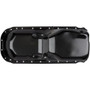 ATP Engine Oil Pan P/N:103267