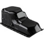 ATP Engine Oil Pan P/N:103267