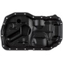 ATP Engine Oil Pan P/N:103275