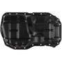ATP Engine Oil Pan P/N:103275