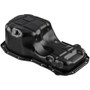 ATP Engine Oil Pan P/N:103275