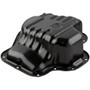 ATP Engine Oil Pan P/N:103325