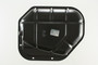ATP Engine Oil Pan P/N:103334