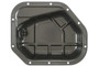 ATP Engine Oil Pan P/N:103334
