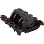ATP Engine Intake Manifold P/N:106002