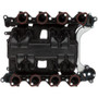 ATP Engine Intake Manifold P/N:106002