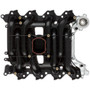 ATP Engine Intake Manifold P/N:106002