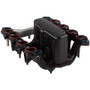 ATP Engine Intake Manifold P/N:106010