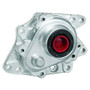 ATP 4WD Disconnect 111001 - view 2