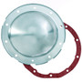 ATP Differential Cover P/N:111101