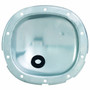 ATP Differential Cover P/N:111102