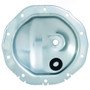 ATP Differential Cover P/N:111107