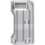 ATP Transmission Filter Kit P/N:B-112