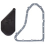 ATP Transmission Filter Kit P/N:B-116