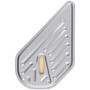 ATP Transmission Filter Kit P/N:B-116