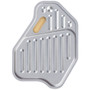 ATP Transmission Filter Kit P/N:B-118