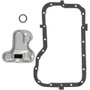 ATP Transmission Filter Kit P/N:B-119