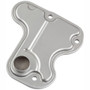 ATP Transmission Filter Kit P/N:B-119