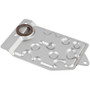 ATP Transmission Filter Kit P/N:B-121