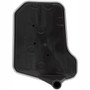ATP Transmission Filter Kit P/N:B-126