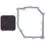 ATP Transmission Filter Kit P/N:B-135