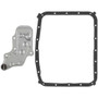 ATP Transmission Filter Kit P/N:B-140
