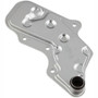 ATP Transmission Filter Kit P/N:B-142