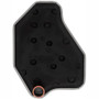 ATP Transmission Filter Kit P/N:B-144