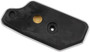 ATP Transmission Filter Kit P/N:B-158