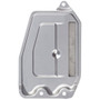 ATP Transmission Filter Kit P/N:B-166