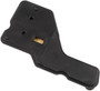 ATP Transmission Filter Kit P/N:B-171