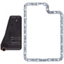 ATP Transmission Filter Kit P/N:B-172