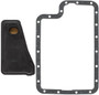 ATP Transmission Filter Kit P/N:B-173
