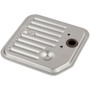 ATP Transmission Filter Kit P/N:B-175