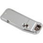 ATP Transmission Filter Kit P/N:B-176