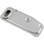ATP Transmission Filter Kit P/N:B-176
