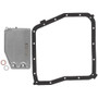 ATP Transmission Filter Kit P/N:B-183