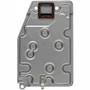 ATP Transmission Filter Kit P/N:B-183
