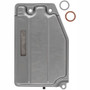 ATP Transmission Filter Kit P/N:B-183