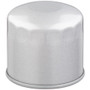 ATP Transmission Oil Filter P/N:B-199